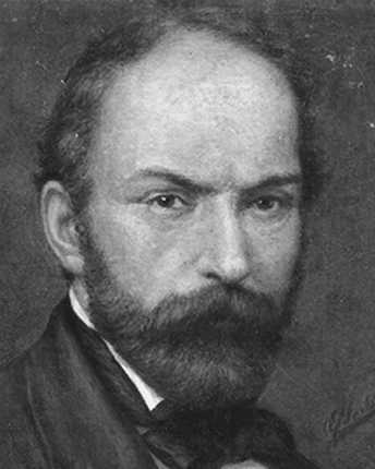 Scattola Domenico